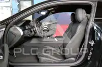 2025 BMW M8