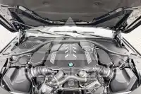 2025 BMW M8