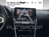 2025 BMW M850