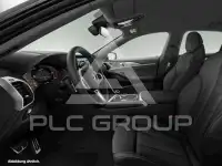 2025 BMW M8
