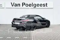 2025 BMW M8