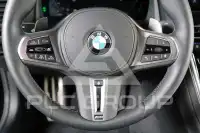 2025 BMW M8