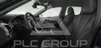 2025 BMW M8
