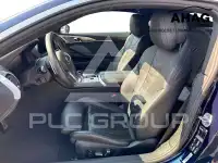 2025 BMW M8