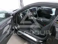 2025 BMW M8