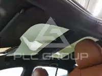 2025 BMW M8
