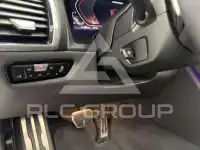 2025 BMW M850