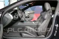 2025 BMW M8