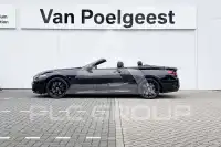 2025 BMW M8
