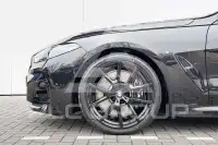 2025 BMW M8