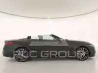 2025 BMW M8