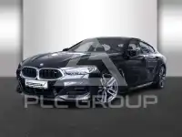 2025 BMW M8