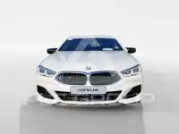 2025 BMW M850