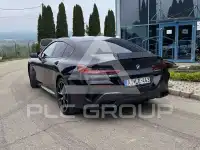 2025 BMW M8