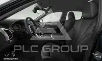 2025 BMW M8