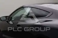 2025 BMW M8