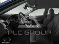 2025 BMW M8