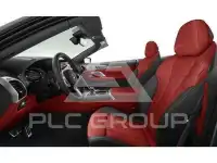2025 BMW M8