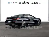 2025 BMW M8