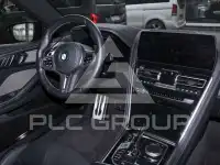 2025 BMW M8