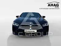 2025 BMW M8