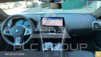 2025 BMW M8