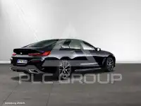 2025 BMW M8