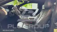 2025 BMW M8