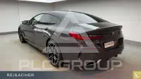 2025 BMW M8