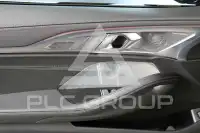 2025 BMW M8