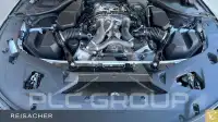 2025 BMW M8