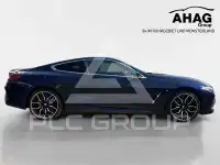 2025 BMW M8