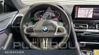 2025 BMW M8