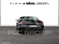 2025 BMW M8
