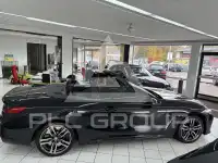 2025 BMW M8