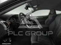 2025 BMW M8