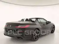 2025 BMW M8