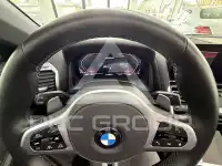 2025 BMW M8
