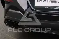 2025 BMW M8