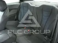 2025 BMW M8