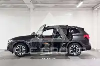 2025 BMW iX