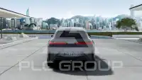 2026 BMW iX