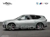 2025 BMW iX