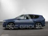 2025 BMW iX