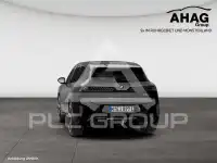 2025 BMW iX