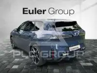 2025 BMW iX