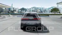 2026 BMW iX