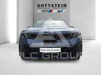 2025 BMW iX