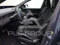 2025 BMW iX