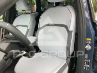 2025 BMW iX